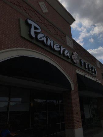 panerai houston|panera houston locations.